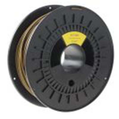 910-7059 RS Pro product image