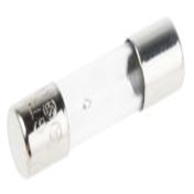 911-3372 RS Pro product image