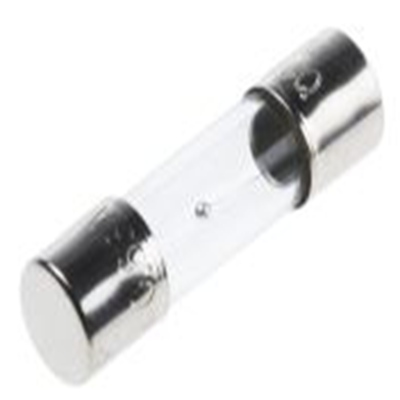 911-3376 RS PRO product image