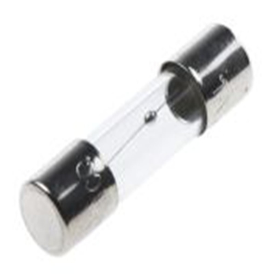 911-3382 RS Pro product image