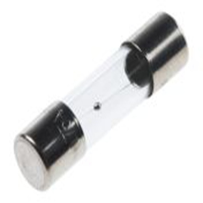 911-3385 RS Pro product image