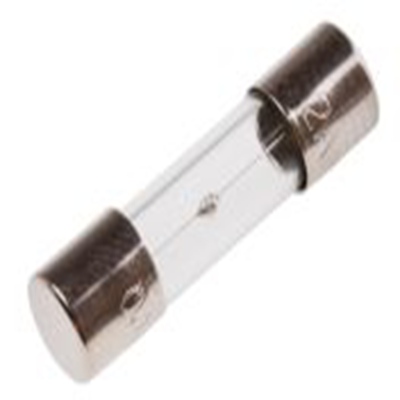 911-3398 RS Pro product image