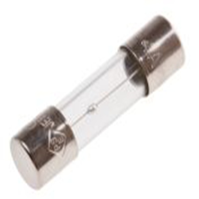 911-3411 RS Pro product image