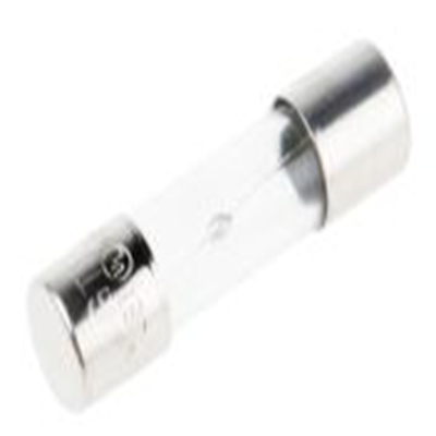 911-3414 RS Pro product image