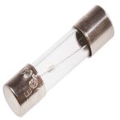 911-3423 RS Pro product image