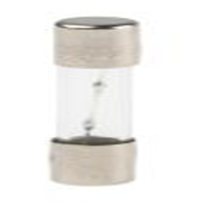 911-3427 RS Pro product image