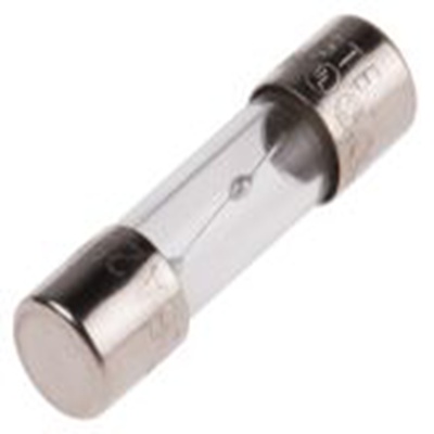 911-3433 RS Pro product image