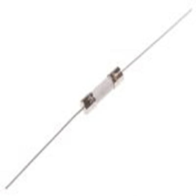 911-3473 RS Pro product image