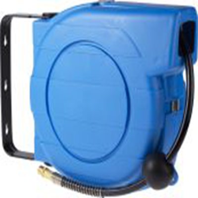 911-9443 RS Pro product image