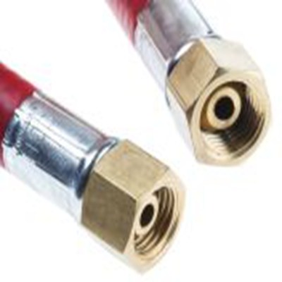 912-0923 RS PRO product image