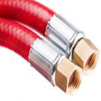 912-0939 RS Pro product image