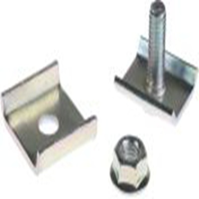 912-4710 RS Pro product image