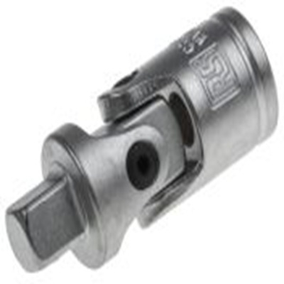 912-5381 RS Pro product image