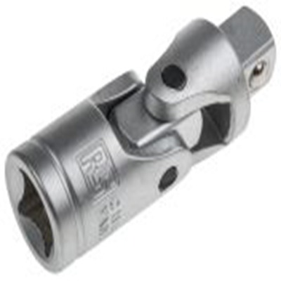 912-5385 RS Pro product image