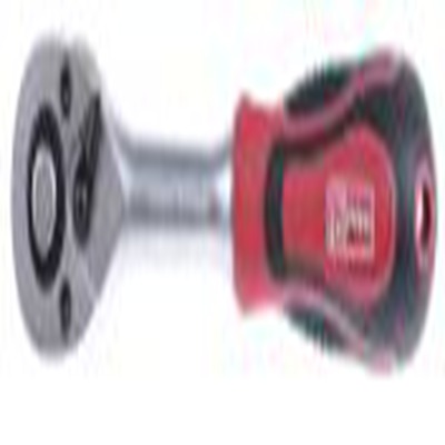 912-5404 RS Pro product image