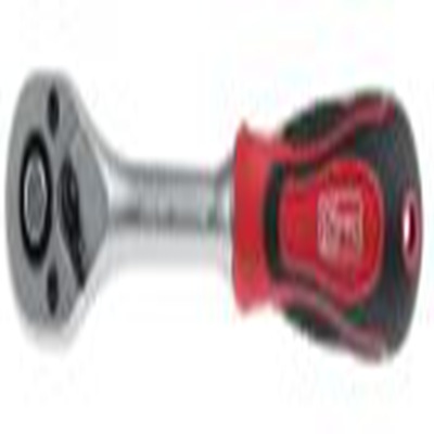 912-5408 RS Pro product image