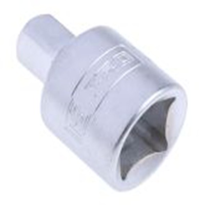 912-5410 RS Pro product image