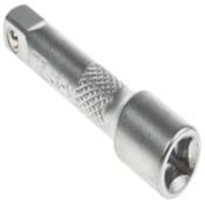 912-5414 RS Pro product image