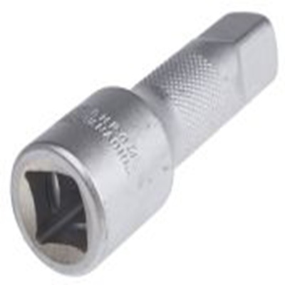 912-5420 RS Pro product image