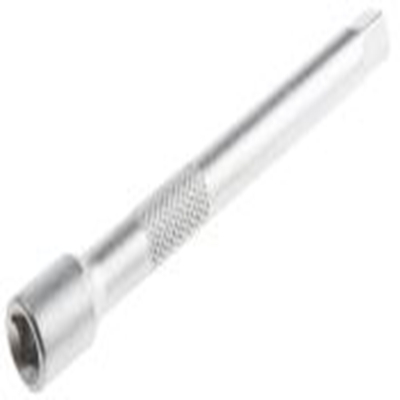 912-5423 RS Pro product image