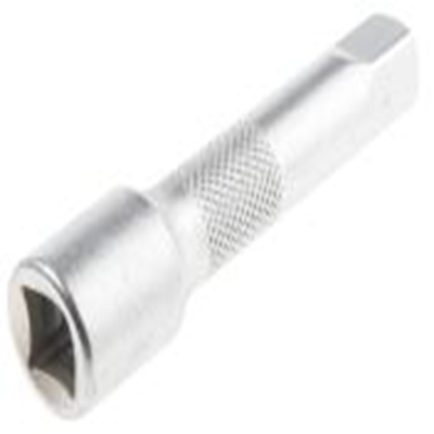 912-5426 RS Pro product image