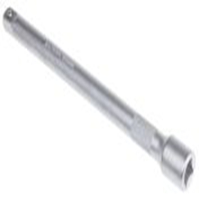 912-5439 RS Pro product image