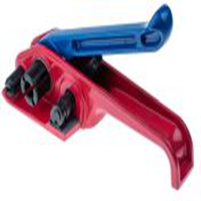 912-9096 RS Pro product image