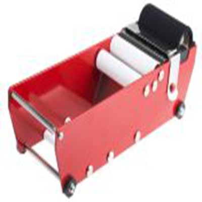 912-9226 RS Pro product image