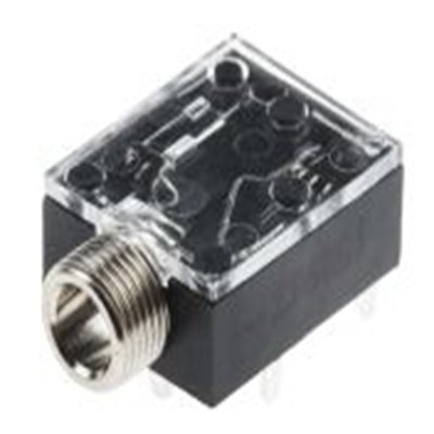 913-1030 RS Pro product image