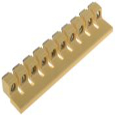 913-1311 RS Pro product image