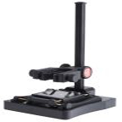 913-2507 RS PRO product image