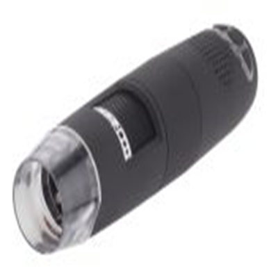 913-2519 RS PRO product image