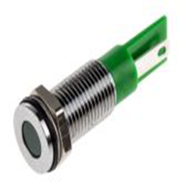 913-2670 RS Pro product image