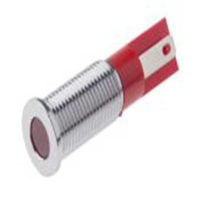 913-2676 RS Pro product image