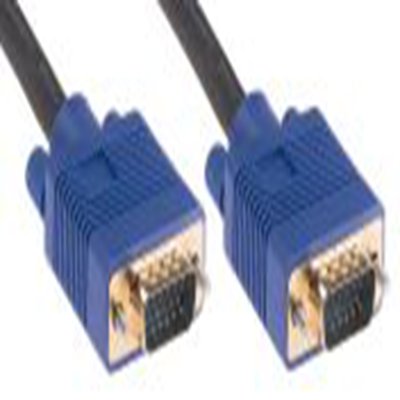 913-5010 RS PRO product image