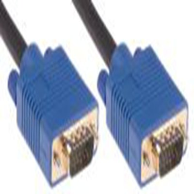 913-5013 RS Pro product image