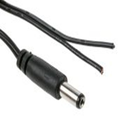 913-5111 RS Pro product image