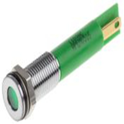 913-8725 RS Pro product image