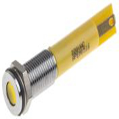 913-8729 RS PRO product image