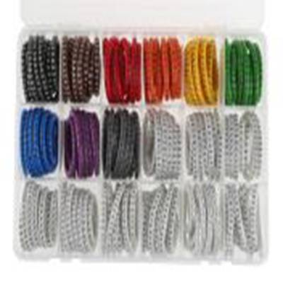 914-0602 RS Pro product image