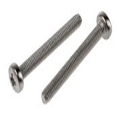 914-1494 RS Pro product image