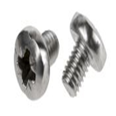 914-1510 RS Pro product image