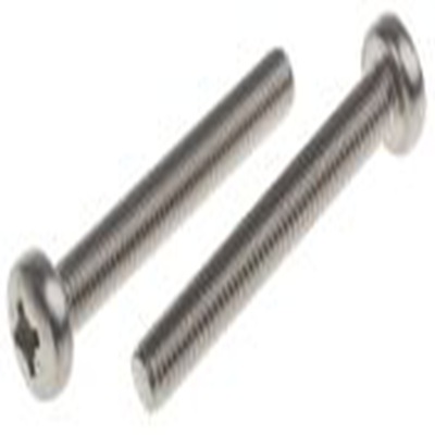 914-1513 RS Pro product image