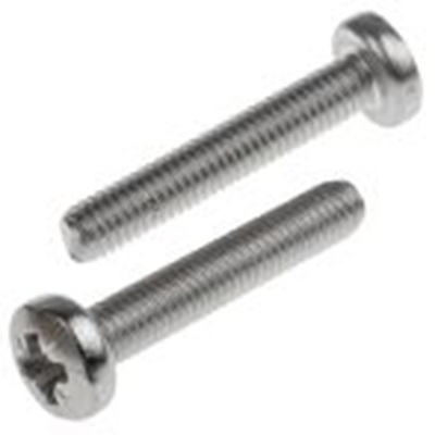 914-1535 RS Pro product image