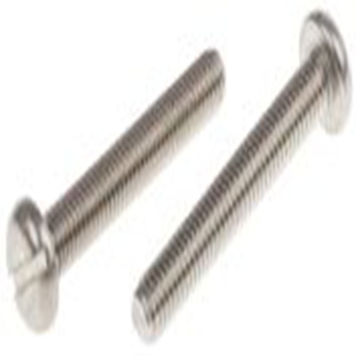 914-1591 RS Pro product image