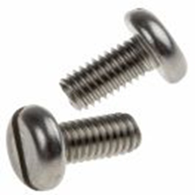 914-1598 RS PRO product image