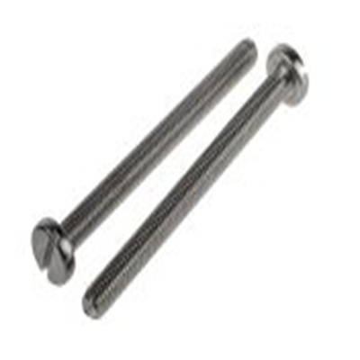 914-1614 RS Pro product image