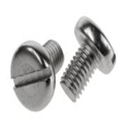 914-1618 RS PRO product image