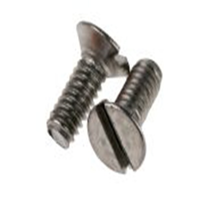 914-1633 RS PRO product image