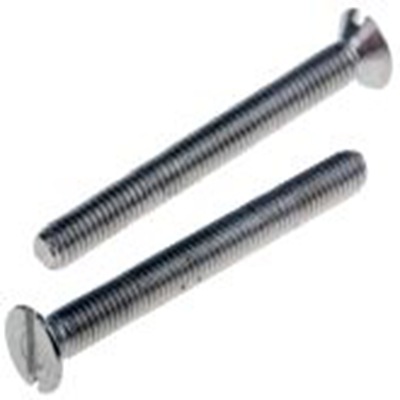 914-1658 RS Pro product image